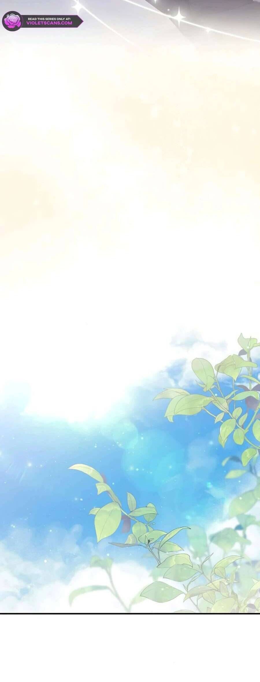 Tôi Đã Có Một Gia Đình Mới Mà Trước Đó Không Nằm Trong Kế Hoạch Nhận Nuôi. Chapter 38 - Trang 2