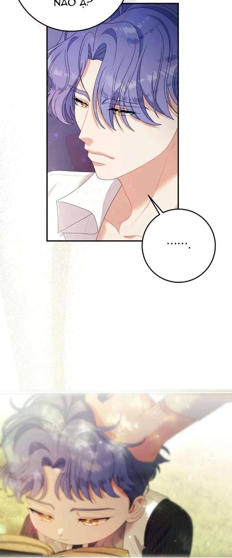 Tôi Đã Có Một Gia Đình Mới Mà Trước Đó Không Nằm Trong Kế Hoạch Nhận Nuôi. Chapter 38 - Trang 2