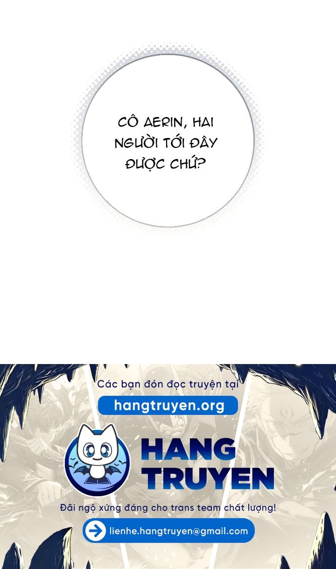 Tôi Đã Có Một Gia Đình Mới Mà Trước Đó Không Nằm Trong Kế Hoạch Nhận Nuôi. Chapter 42 - Trang 2