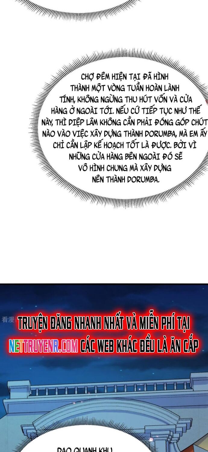 Tôi Sống Trên Hoang Đảo Cùng Các Em Gái Chapter 313.1 - Trang 2