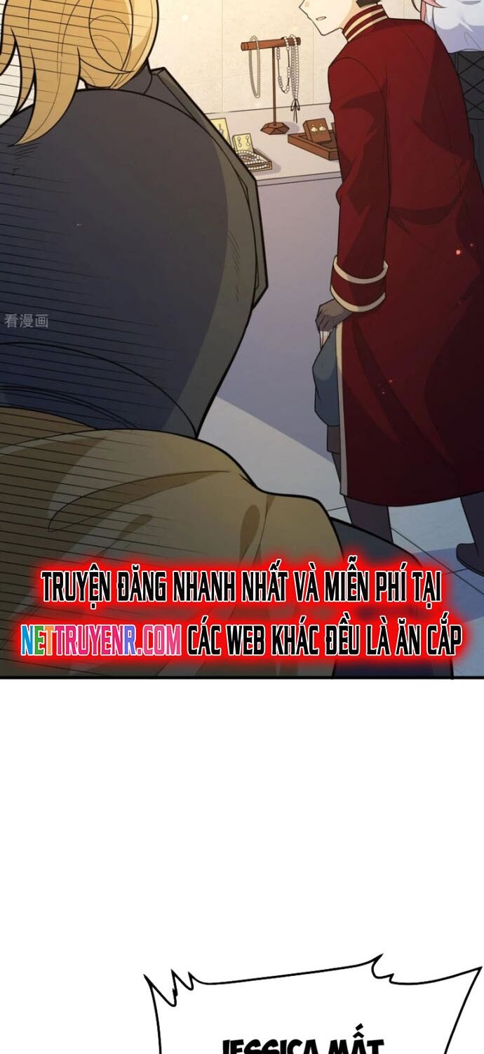 Tôi Sống Trên Hoang Đảo Cùng Các Em Gái Chapter 313.1 - Trang 2