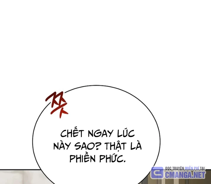 Thiên Tài Phép Thuật Nắm Bắt Khái Niệm Chapter 1 - Trang 2