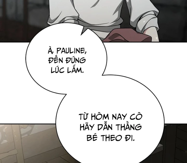 Thiên Tài Phép Thuật Nắm Bắt Khái Niệm Chapter 1 - Trang 2