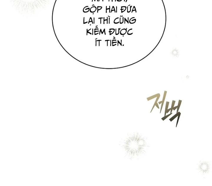 Thiên Tài Phép Thuật Nắm Bắt Khái Niệm Chapter 1 - Trang 2