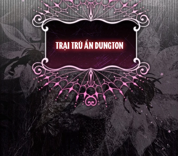 Thiên Tài Phép Thuật Nắm Bắt Khái Niệm Chapter 1 - Trang 2