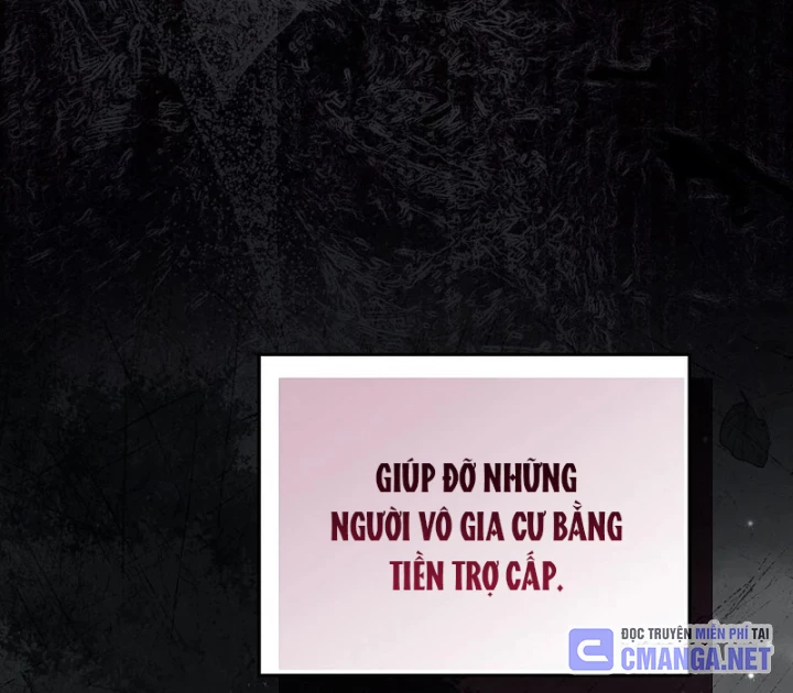 Thiên Tài Phép Thuật Nắm Bắt Khái Niệm Chapter 1 - Trang 2