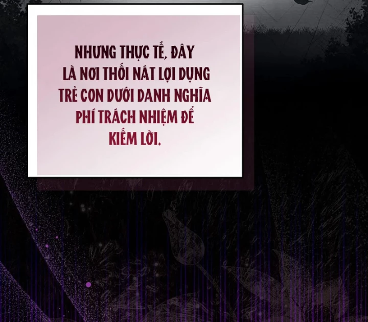 Thiên Tài Phép Thuật Nắm Bắt Khái Niệm Chapter 1 - Trang 2