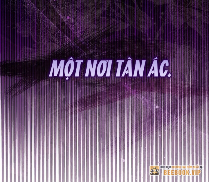 Thiên Tài Phép Thuật Nắm Bắt Khái Niệm Chapter 1 - Trang 2