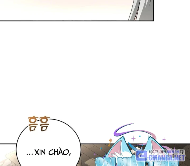 Thiên Tài Phép Thuật Nắm Bắt Khái Niệm Chapter 1 - Trang 2