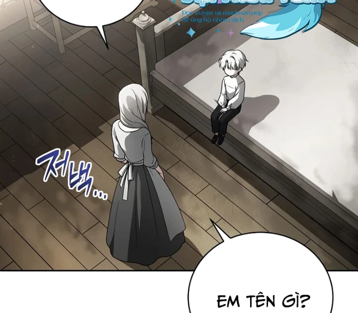Thiên Tài Phép Thuật Nắm Bắt Khái Niệm Chapter 1 - Trang 2