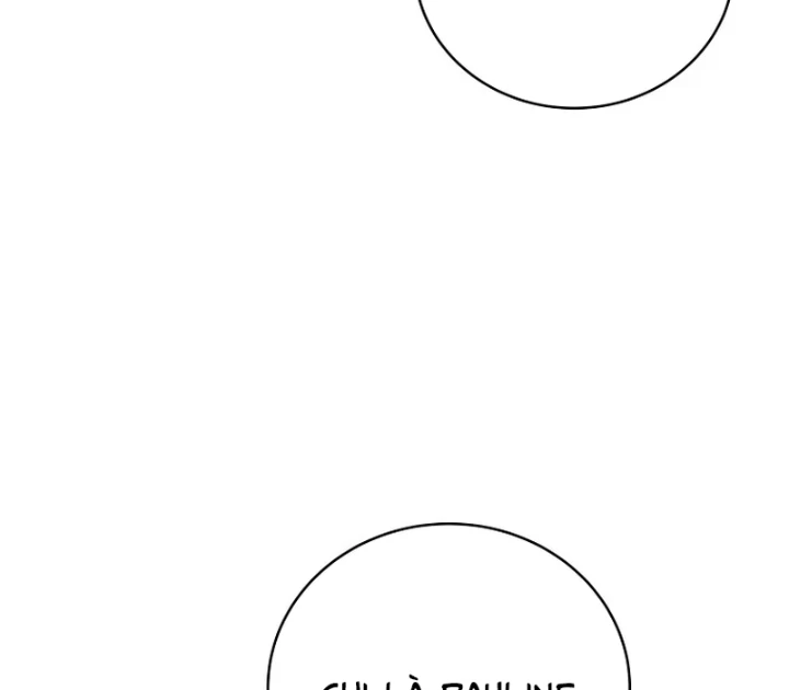 Thiên Tài Phép Thuật Nắm Bắt Khái Niệm Chapter 1 - Trang 2