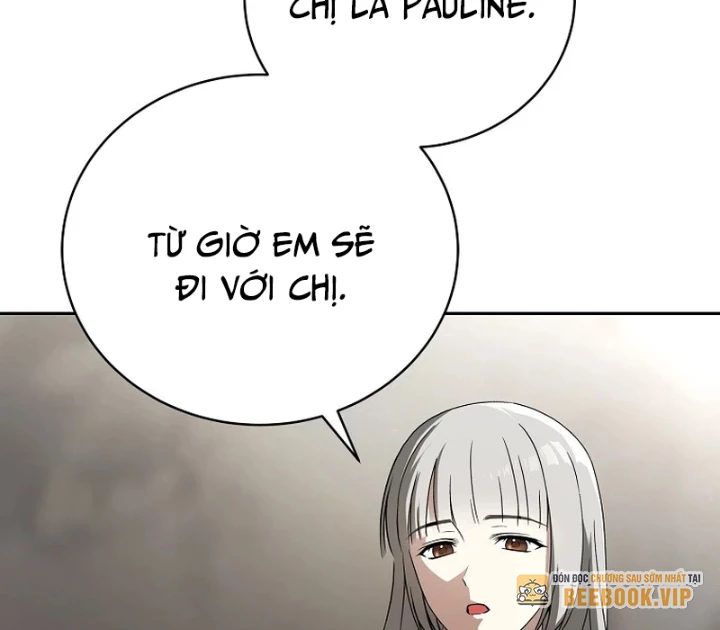 Thiên Tài Phép Thuật Nắm Bắt Khái Niệm Chapter 1 - Trang 2