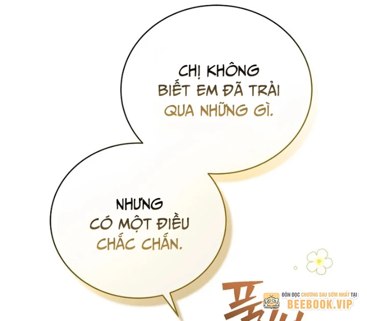 Thiên Tài Phép Thuật Nắm Bắt Khái Niệm Chapter 1 - Trang 2