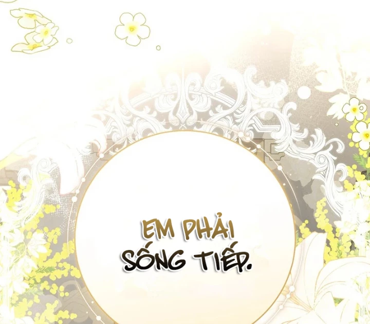 Thiên Tài Phép Thuật Nắm Bắt Khái Niệm Chapter 1 - Trang 2