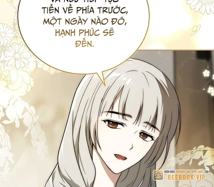 Thiên Tài Phép Thuật Nắm Bắt Khái Niệm Chapter 1 - Trang 2