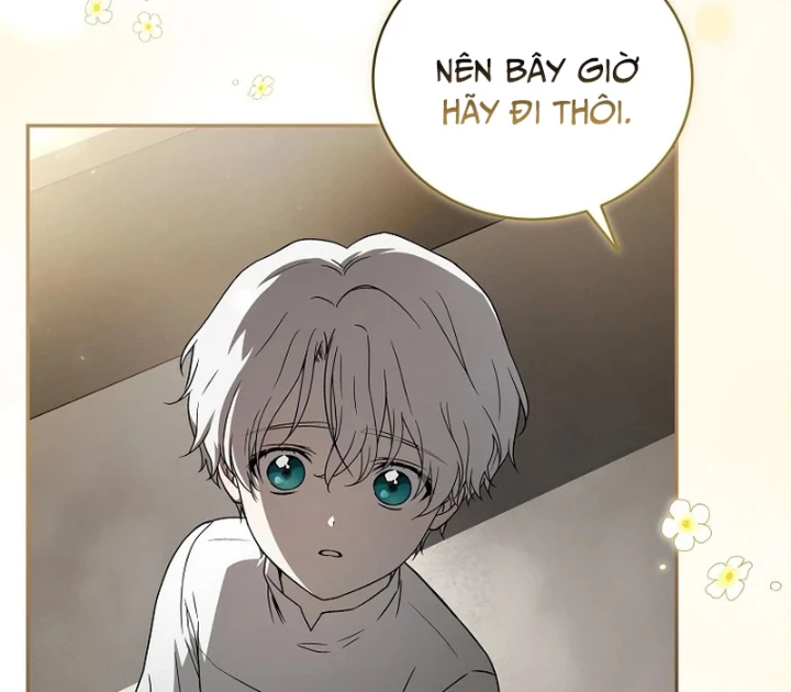 Thiên Tài Phép Thuật Nắm Bắt Khái Niệm Chapter 1 - Trang 2