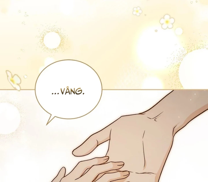 Thiên Tài Phép Thuật Nắm Bắt Khái Niệm Chapter 1 - Trang 2