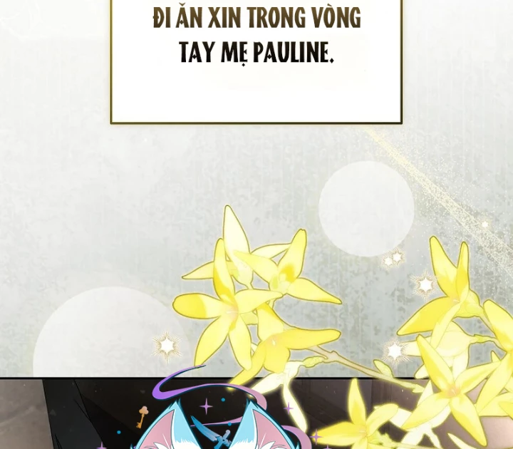 Thiên Tài Phép Thuật Nắm Bắt Khái Niệm Chapter 1 - Trang 2
