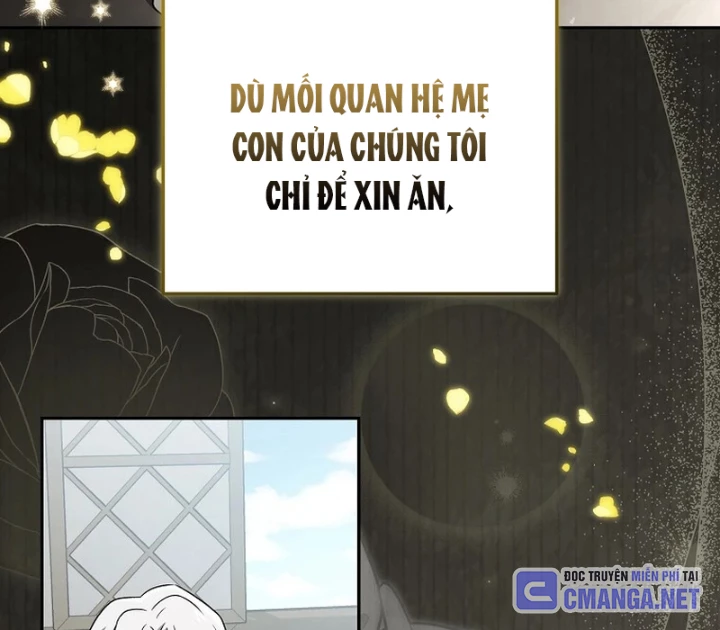 Thiên Tài Phép Thuật Nắm Bắt Khái Niệm Chapter 1 - Trang 2