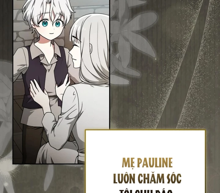 Thiên Tài Phép Thuật Nắm Bắt Khái Niệm Chapter 1 - Trang 2