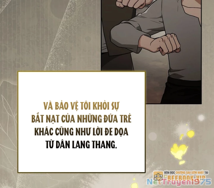 Thiên Tài Phép Thuật Nắm Bắt Khái Niệm Chapter 1 - Trang 2