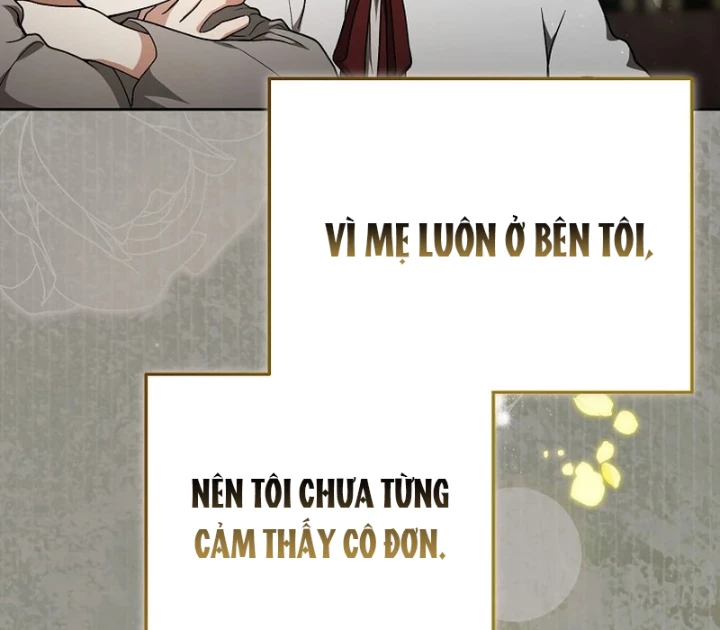 Thiên Tài Phép Thuật Nắm Bắt Khái Niệm Chapter 1 - Trang 2