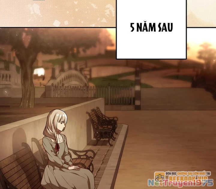 Thiên Tài Phép Thuật Nắm Bắt Khái Niệm Chapter 1 - Trang 2