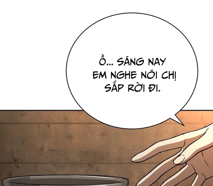 Thiên Tài Phép Thuật Nắm Bắt Khái Niệm Chapter 1 - Trang 2