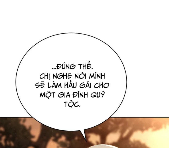 Thiên Tài Phép Thuật Nắm Bắt Khái Niệm Chapter 1 - Trang 2