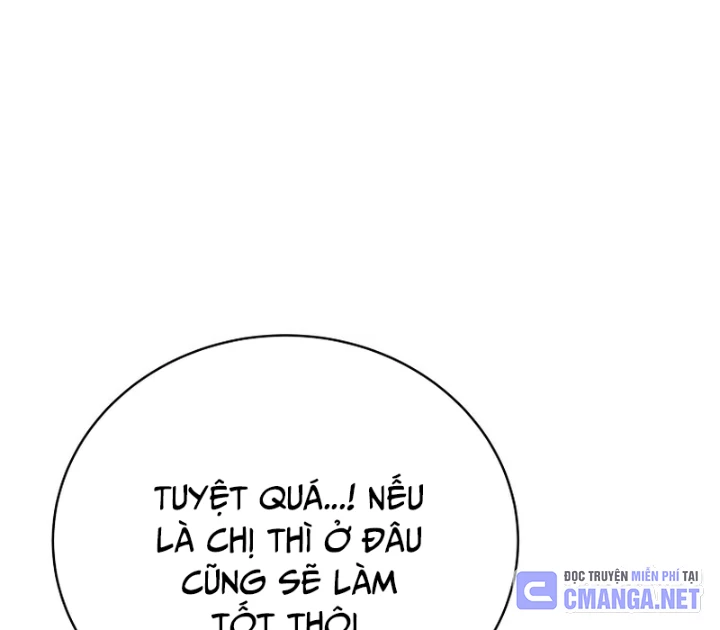 Thiên Tài Phép Thuật Nắm Bắt Khái Niệm Chapter 1 - Trang 2