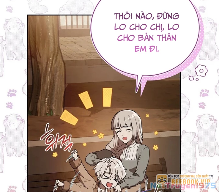 Thiên Tài Phép Thuật Nắm Bắt Khái Niệm Chapter 1 - Trang 2