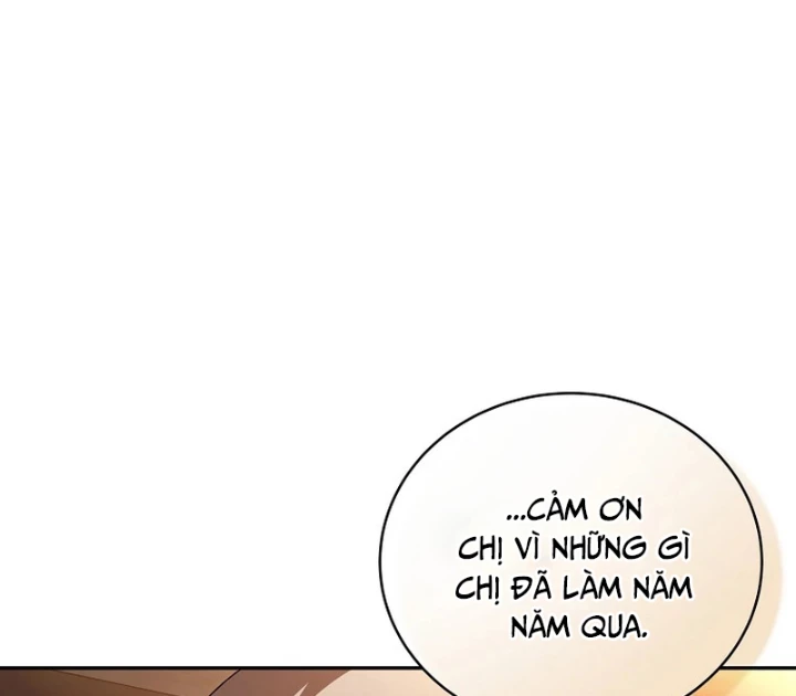 Thiên Tài Phép Thuật Nắm Bắt Khái Niệm Chapter 1 - Trang 2