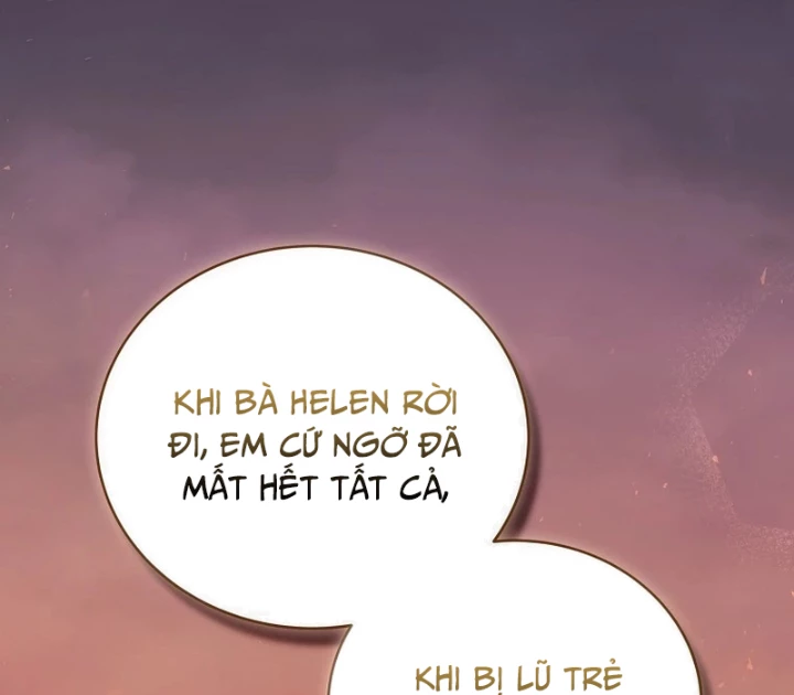 Thiên Tài Phép Thuật Nắm Bắt Khái Niệm Chapter 1 - Trang 2