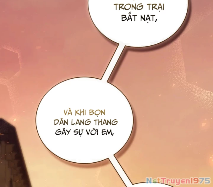 Thiên Tài Phép Thuật Nắm Bắt Khái Niệm Chapter 1 - Trang 2