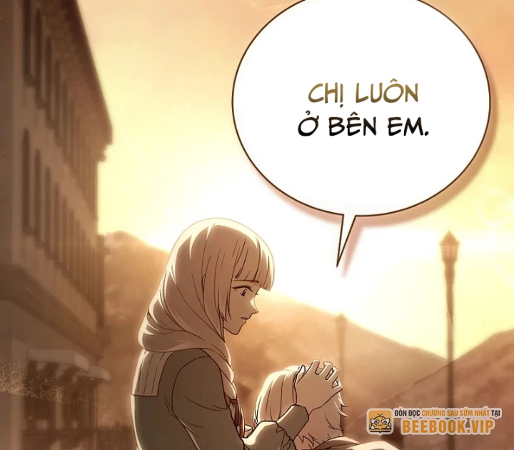 Thiên Tài Phép Thuật Nắm Bắt Khái Niệm Chapter 1 - Trang 2