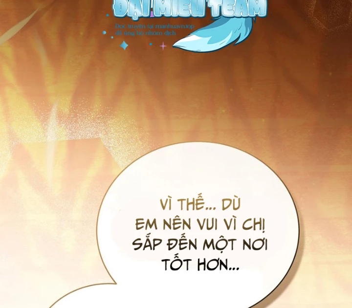 Thiên Tài Phép Thuật Nắm Bắt Khái Niệm Chapter 1 - Trang 2