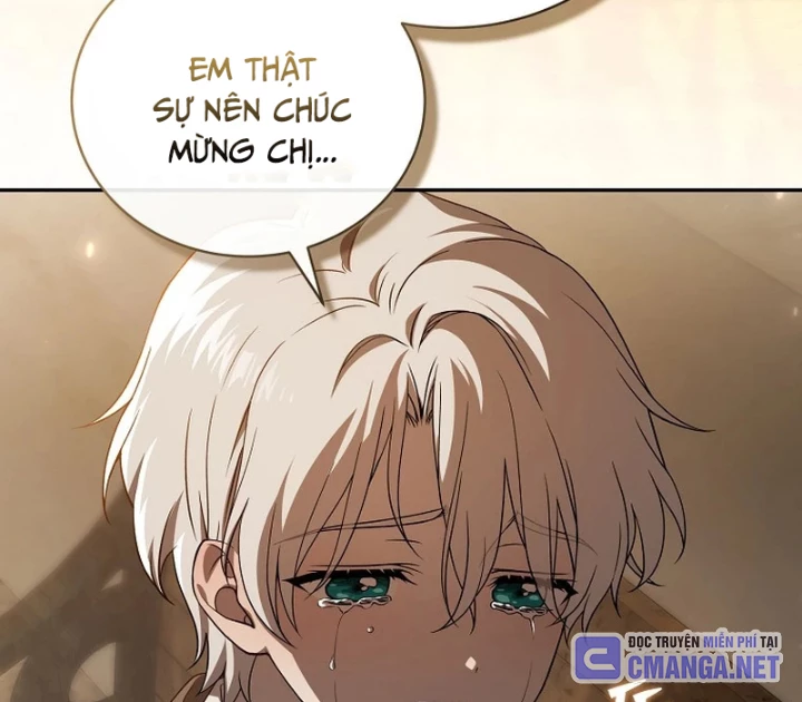 Thiên Tài Phép Thuật Nắm Bắt Khái Niệm Chapter 1 - Trang 2