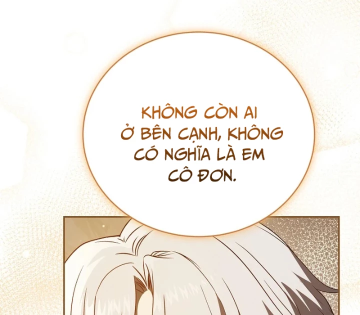 Thiên Tài Phép Thuật Nắm Bắt Khái Niệm Chapter 1 - Trang 2