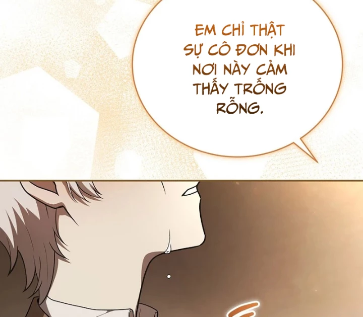 Thiên Tài Phép Thuật Nắm Bắt Khái Niệm Chapter 1 - Trang 2