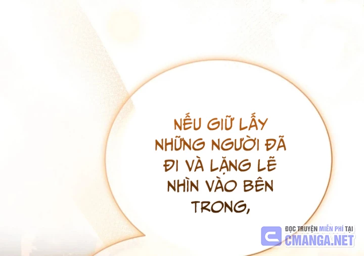 Thiên Tài Phép Thuật Nắm Bắt Khái Niệm Chapter 1 - Trang 2