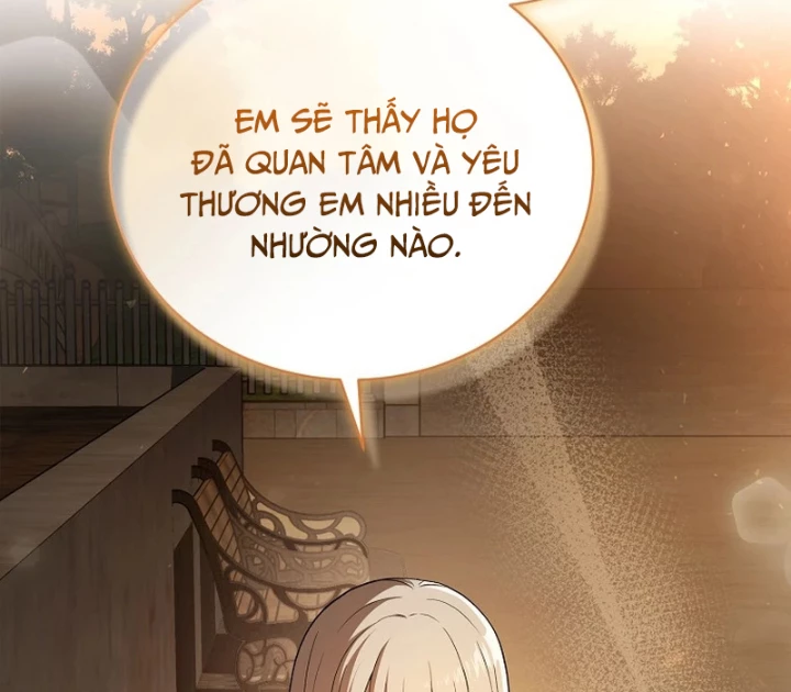 Thiên Tài Phép Thuật Nắm Bắt Khái Niệm Chapter 1 - Trang 2