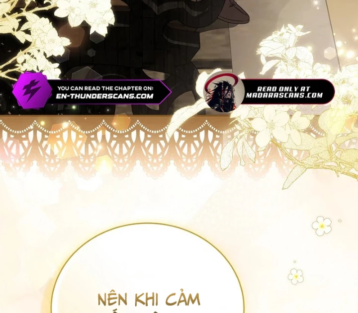 Thiên Tài Phép Thuật Nắm Bắt Khái Niệm Chapter 1 - Trang 2