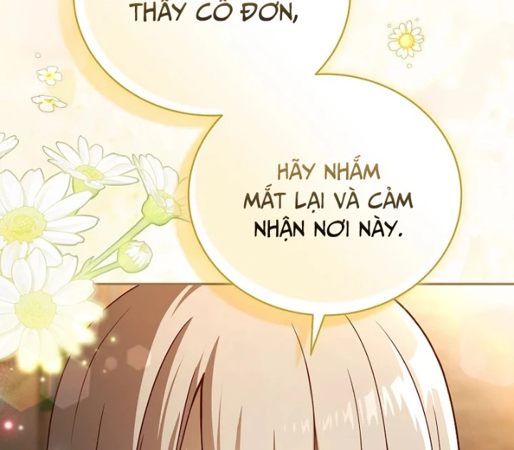 Thiên Tài Phép Thuật Nắm Bắt Khái Niệm Chapter 1 - Trang 2