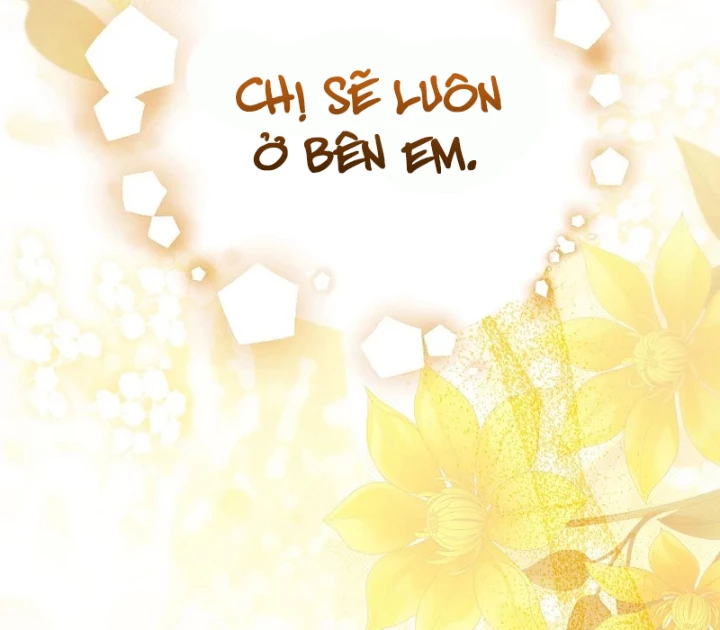 Thiên Tài Phép Thuật Nắm Bắt Khái Niệm Chapter 1 - Trang 2