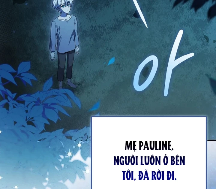 Thiên Tài Phép Thuật Nắm Bắt Khái Niệm Chapter 1 - Trang 2