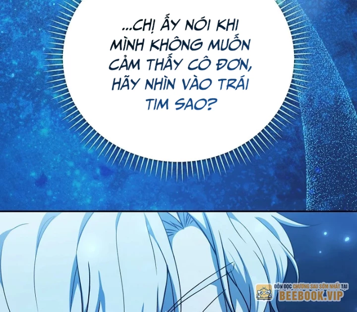 Thiên Tài Phép Thuật Nắm Bắt Khái Niệm Chapter 1 - Trang 2