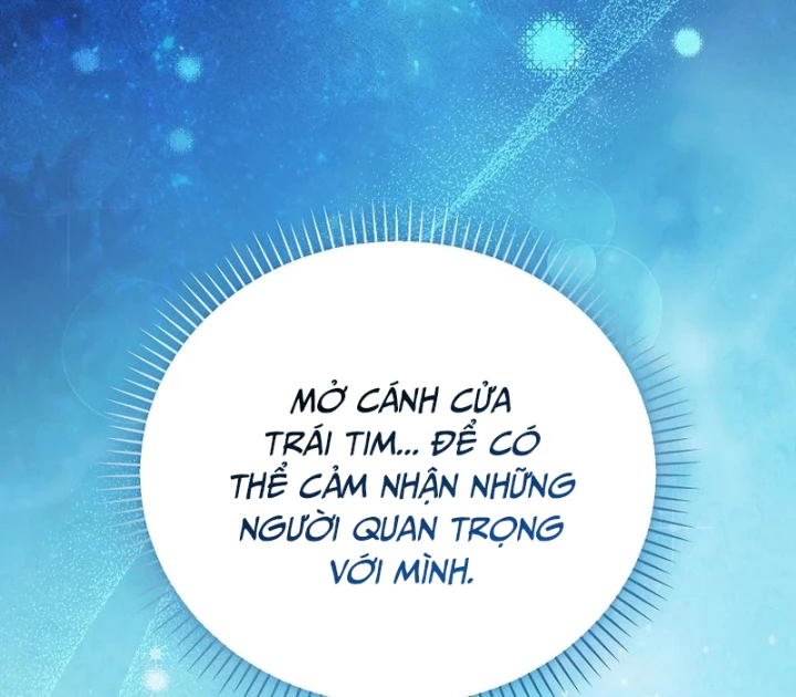 Thiên Tài Phép Thuật Nắm Bắt Khái Niệm Chapter 1 - Trang 2