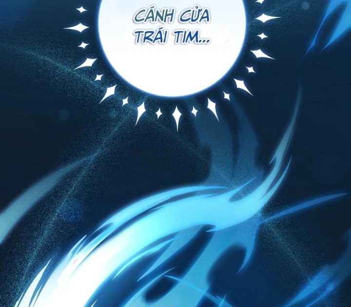 Thiên Tài Phép Thuật Nắm Bắt Khái Niệm Chapter 1 - Trang 2