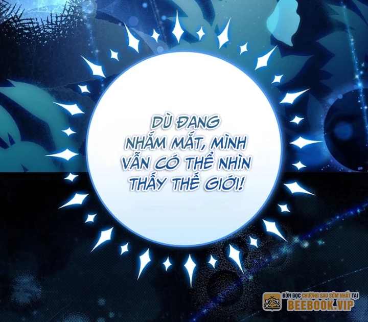 Thiên Tài Phép Thuật Nắm Bắt Khái Niệm Chapter 1 - Trang 2