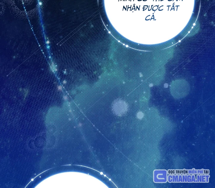 Thiên Tài Phép Thuật Nắm Bắt Khái Niệm Chapter 1 - Trang 2